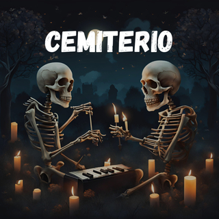 CEMITERIO