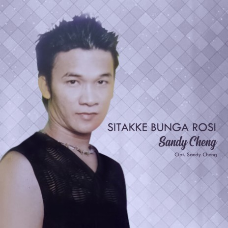 Sitakke Bunga Rosi | Boomplay Music