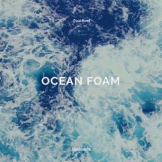 Ocean Foam