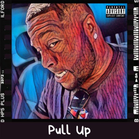 Pull up | Boomplay Music