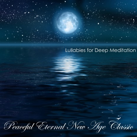 Lullabies for Meditation | Boomplay Music