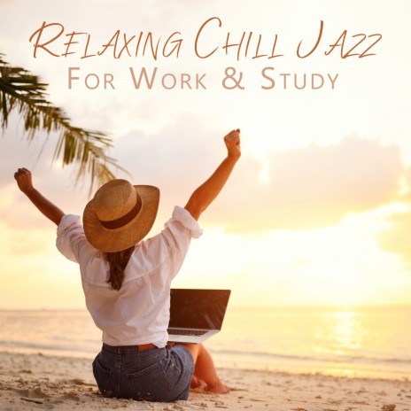 Low Soft Jazz ft. Stay On The Beat & Chillout Jazz | Boomplay Music