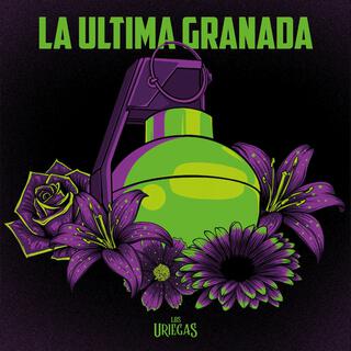 La Última Granada