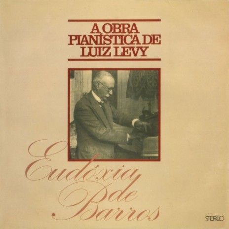 Tango burlesco, op. 28 | Boomplay Music