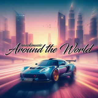 Around the World