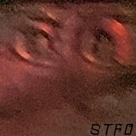 S T F O | Boomplay Music