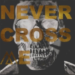 Never Cross Me