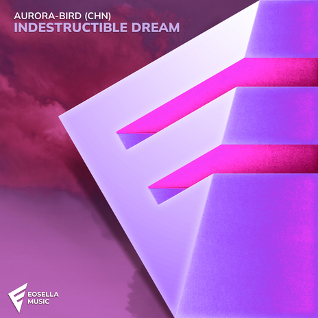 Indestructible Dream (Extended Mix) | Boomplay Music