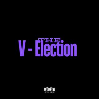 The V Election