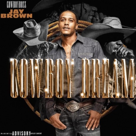 pesos Cowboyboss | Boomplay Music