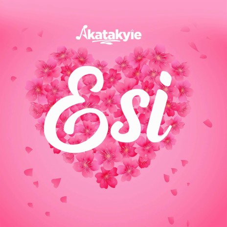 Esi | Boomplay Music