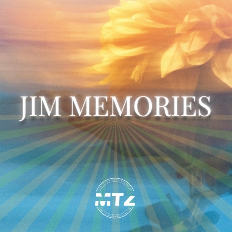 Jim Memories | Boomplay Music