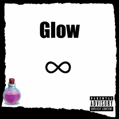 Glow | Boomplay Music