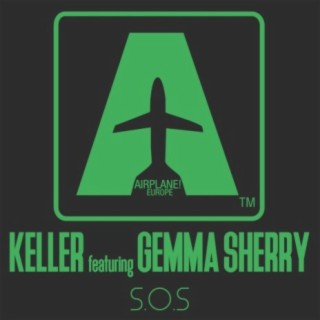 S.o.s. (Feat. Gemma Sherry)