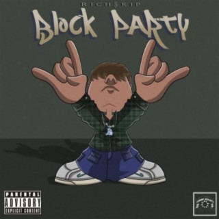 Block Party