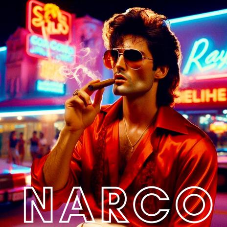 Narco