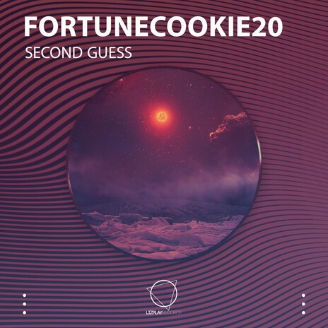 Second Guess | Boomplay Music