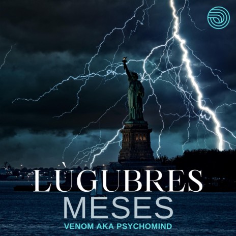 Lúgubres meses | Boomplay Music