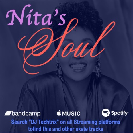 NitasSoul | Boomplay Music