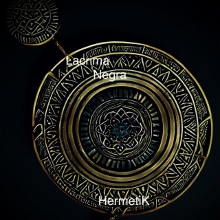 HermetiK