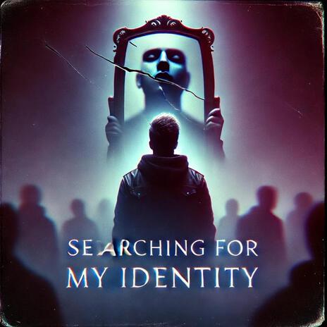 Identity