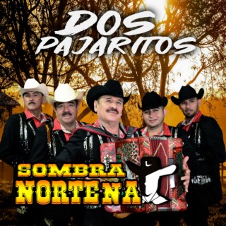 Dos Pajaritos