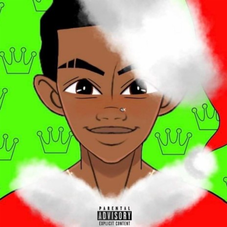 Trappin' Santa 2 | Boomplay Music