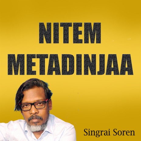 Nitem Metadinjaa | Boomplay Music