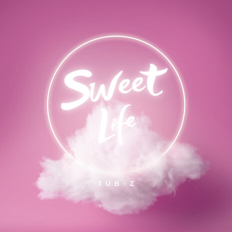 Sweet Life | Boomplay Music