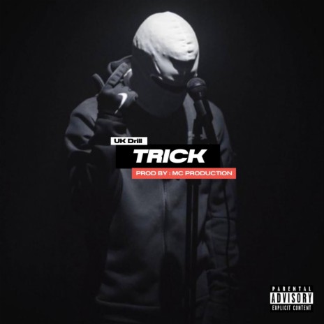 trick drill | Boomplay Music