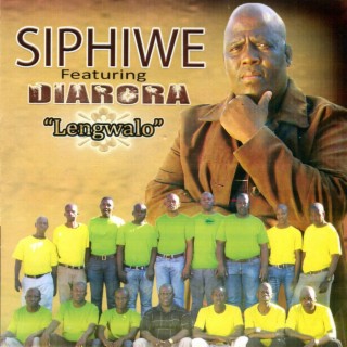 Siphiwe Songs MP3 Download, New Songs & Albums | Boomplay