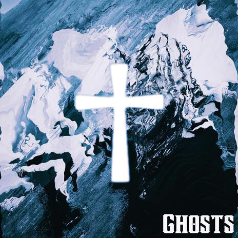 Ghosts | Boomplay Music