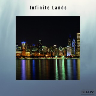 Infinite Lands Beat 22