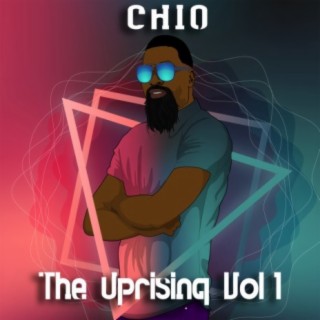 The Uprising, Vol. 1