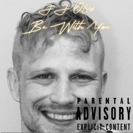 Be With You | Boomplay Music