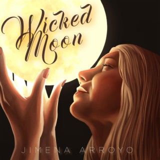 Wicked Moon lyrics | Boomplay Music