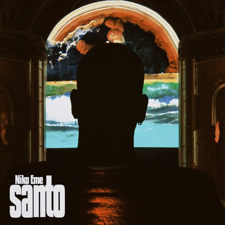 Santo | Boomplay Music