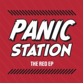 Panic Station