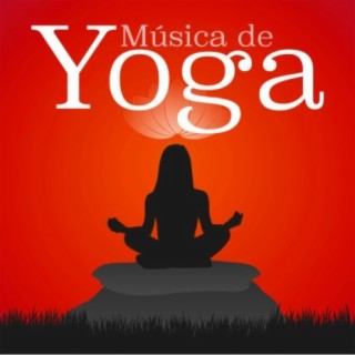 Musica de Yoga: albums, songs, playlists