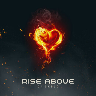 Rise Above