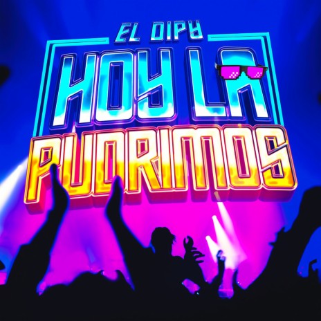 Hoy La Pudrimos | Boomplay Music