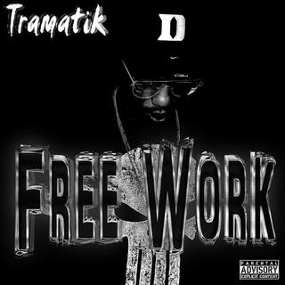 Free Work