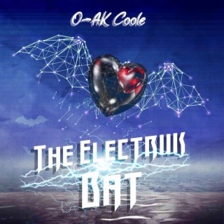 The Electriik Bat