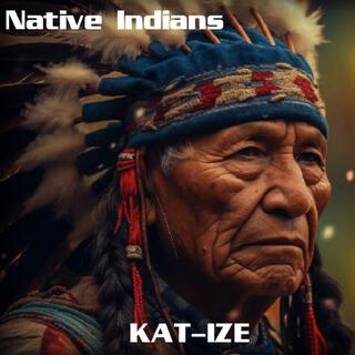 Native Indians