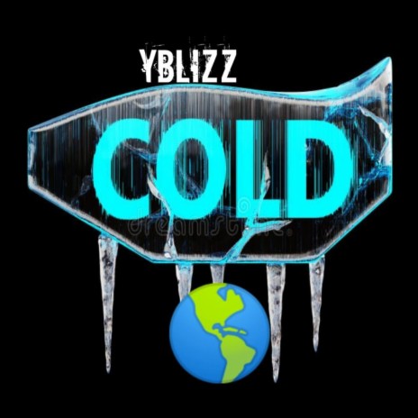 Cold world | Boomplay Music