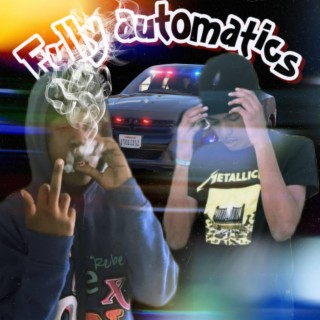 Fully automatics