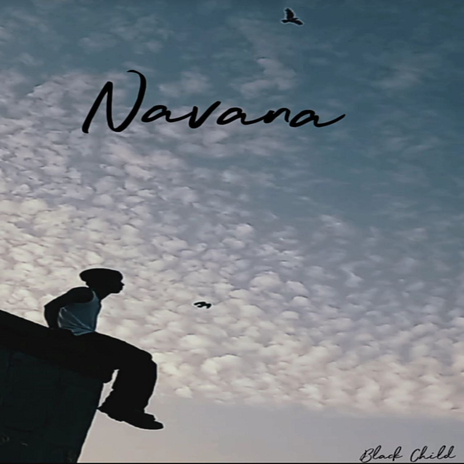 Navana | Boomplay Music