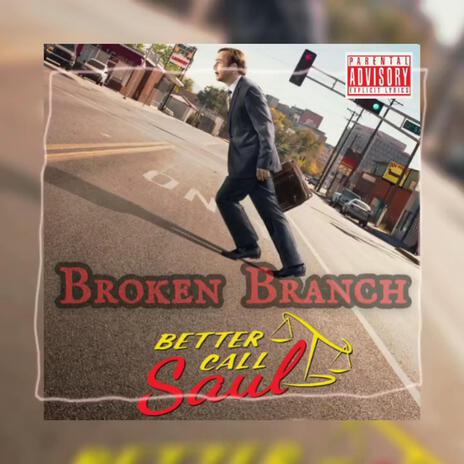 Better Call Saul | Boomplay Music