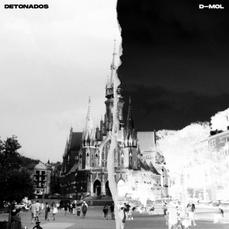 Detonados | Boomplay Music