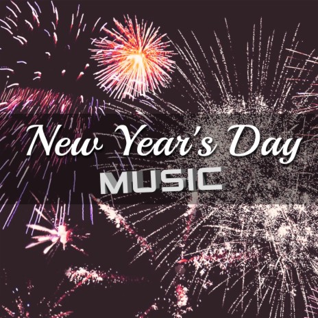 New Year Party | Boomplay Music